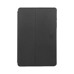 Custodia per Tablet Tucano TAB-GSA9P23-BK Nero