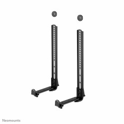 Supporto TV Neomounts AWL29-650BL1 15 kg