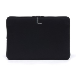 Valigetta per Portatile Tucano BFC1718 Nero 17"