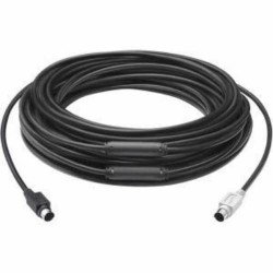 Cavo di Alimentazione Logitech 939-001487          