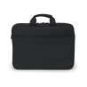 Valigetta per Portatile Dicota D31427-RPET Nero 12" 14,1''
