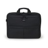 Valigetta per Portatile Dicota D31427-RPET Nero 12" 14,1''