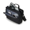 Valigetta per Portatile Dicota D31427-RPET Nero 12" 14,1''