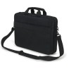 Valigetta per Portatile Dicota D31427-RPET Nero 12" 14,1''