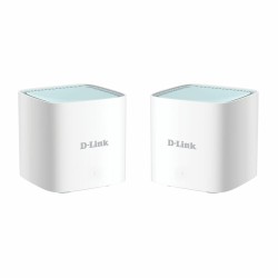 Router D-Link M15-2 Mesh