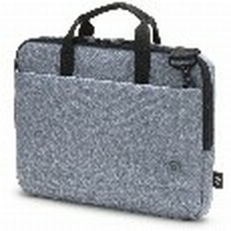 Trolley per Portatile Dicota D31869-RPET Trolley per Portatile Dicota D31869-RPET