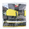 Kit per Cleaning & Storage Dunlop Macchina 9 Pezzi