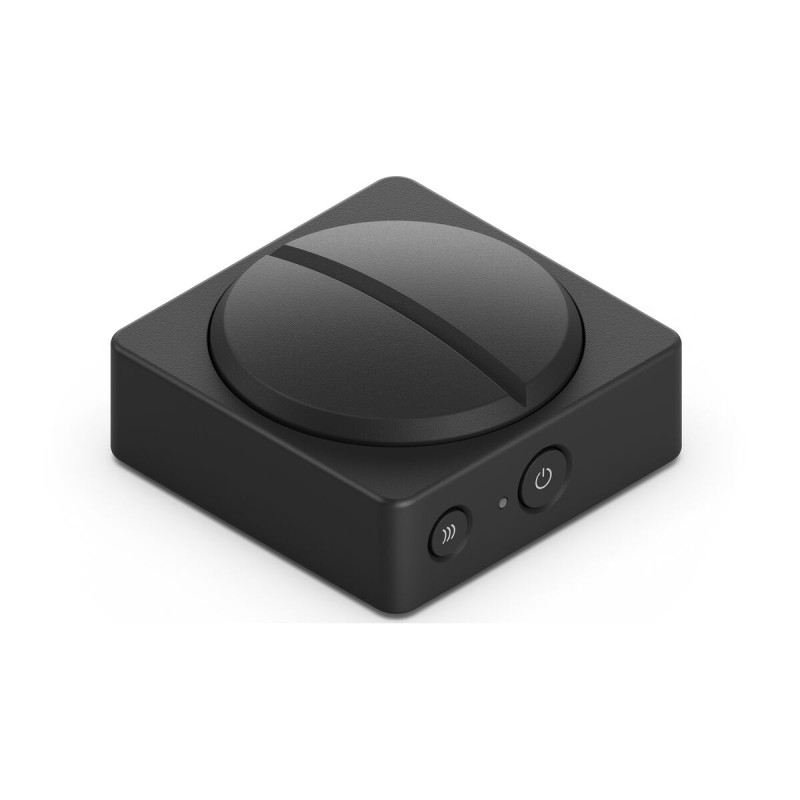 Hub USB Microsoft J81-00003 Nero Hub USB Microsoft J81-00003 Nero
