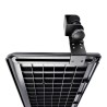 Supporto per Portatile Startech KEYBOARD-TRAY-CLAMP1