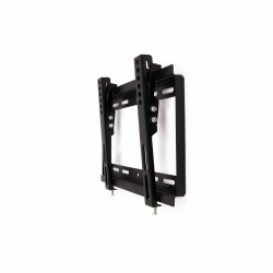 Supporto TV CoolBox COO-TVSTAND-01 25 kg 14"