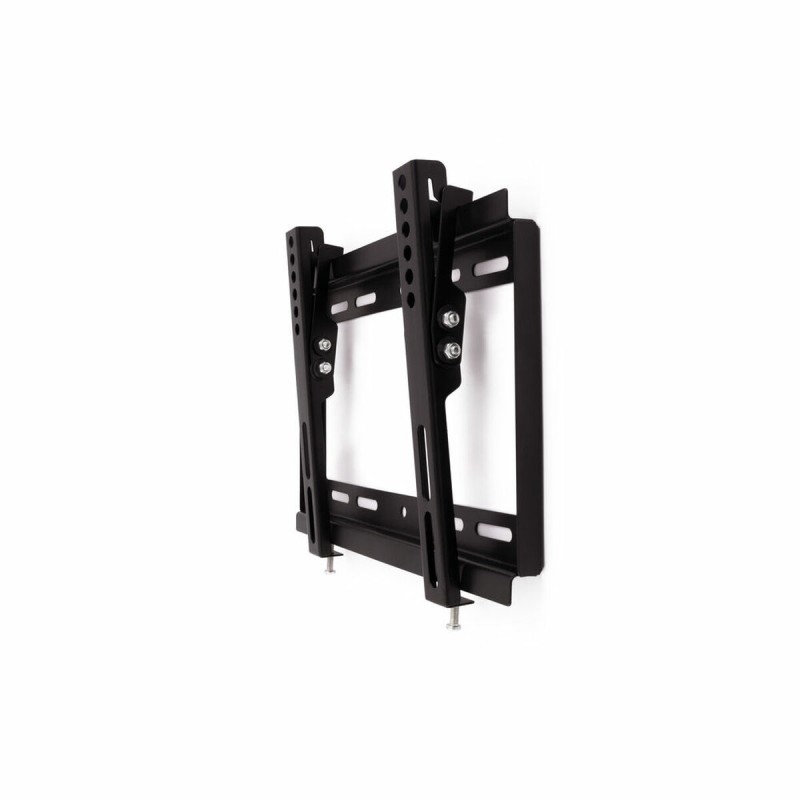 Supporto TV CoolBox COO-TVSTAND-01 25 kg 14" Supporto TV CoolBox COO-TVSTAND-01 25 kg 14"