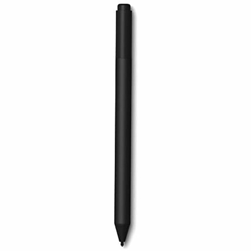 Penna Ottica Microsoft EYV-00006 Bluetooth Nero Penna Ottica Microsoft EYV-00006 Bluetooth Nero