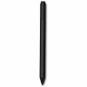 Penna Ottica Microsoft EYV-00006 Bluetooth Nero