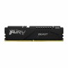 Memoria RAM Kingston KF556C40BB-16 16 GB 5600 MHz DDR5 SDRAM DDR5 CL40