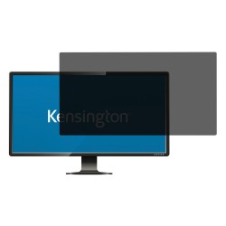 Filtro Privacy per Monitor Kensington 626478 19,5"