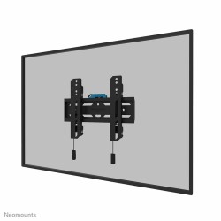 Supporto TV Neomounts WL30S-850BL12 24-55" 55" 65" 50 kg