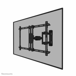Supporto TV Neomounts 12597292000 40-70" 40" 70" 45 kg