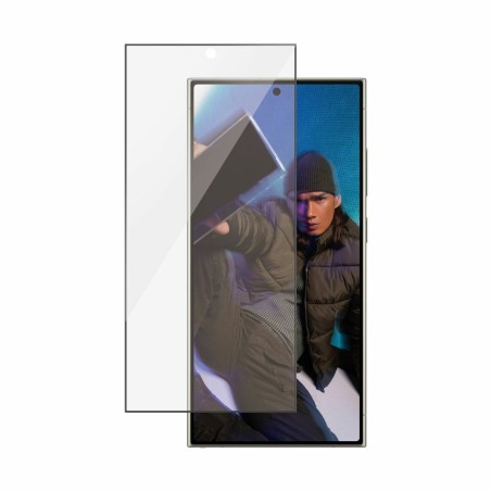 Protettore Schermo per Cellulare Panzer Glass SAFE95668 Samsung Galaxy S24 Ultra