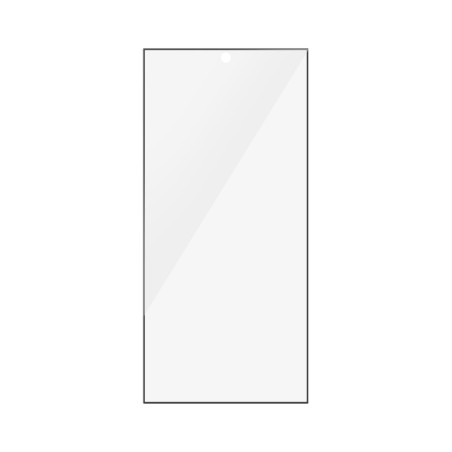 Protettore Schermo per Cellulare Panzer Glass SAFE95668 Samsung Galaxy S24 Ultra