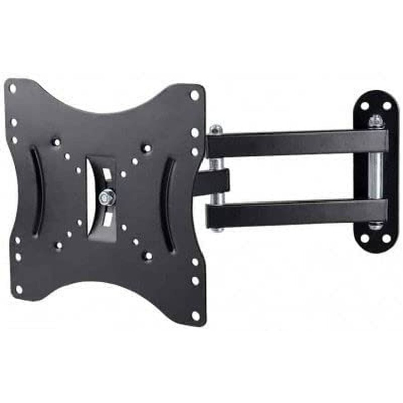 Supporto TV EDM 50132 23"-42" 25 kg Supporto TV EDM 50132 23"-42" 25 kg
