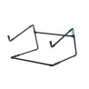 Supporto per Portatile R-Go RGOSC020BL Acciaio