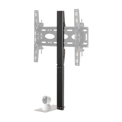 Supporto da Tavolo per Schermo B-Tech BT7031/B