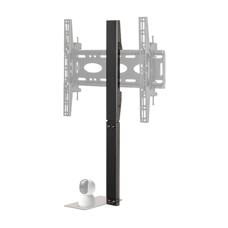Supporto da Tavolo per Schermo B-Tech BT7031/B Supporto da Tavolo per Schermo B-Tech BT7031/B