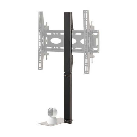 Supporto da Tavolo per Schermo B-Tech BT7031/B