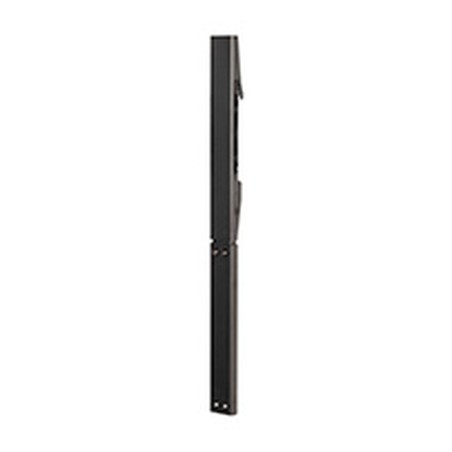 Supporto da Tavolo per Schermo B-Tech BT7031/B