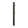 Supporto da Tavolo per Schermo B-Tech BT7031/B