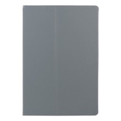 Custodia per Tablet Tucano TAB-GSS9U-DG Grigio