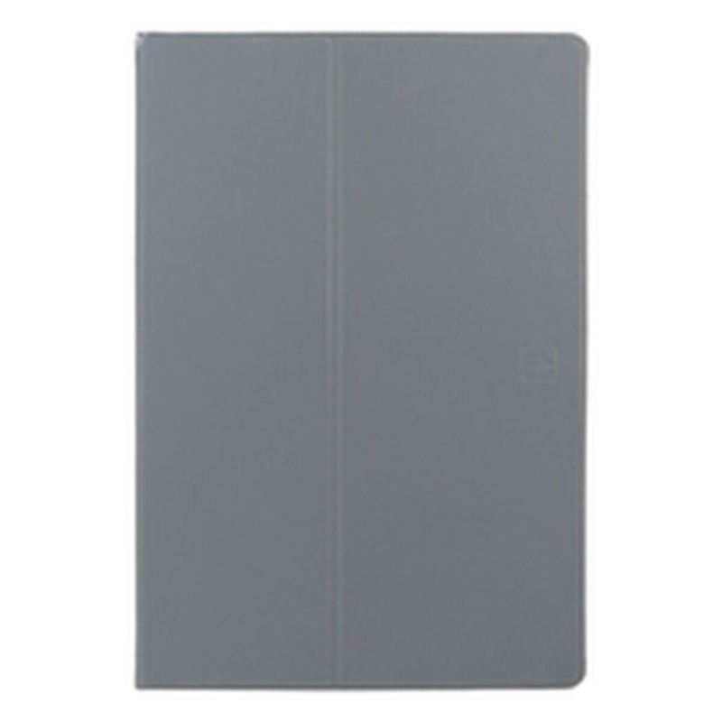Custodia per Tablet Tucano TAB-GSS9U-DG Grigio Custodia per Tablet Tucano TAB-GSS9U-DG Grigio