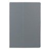 Custodia per Tablet Tucano TAB-GSS9U-DG Grigio