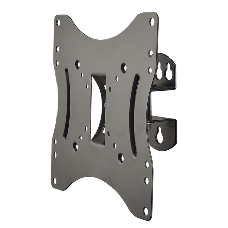 Supporto TV EDM 50130 23"-42" 25 kg