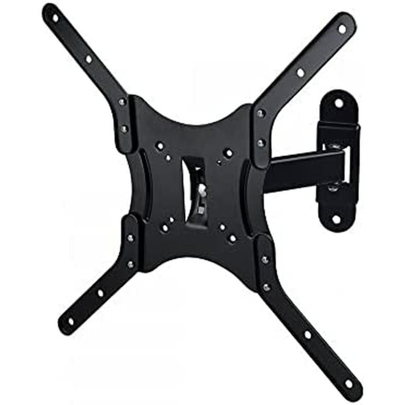 Supporto TV EDM 50136 13"-42" 25 kg Supporto TV EDM 50136 13"-42" 25 kg
