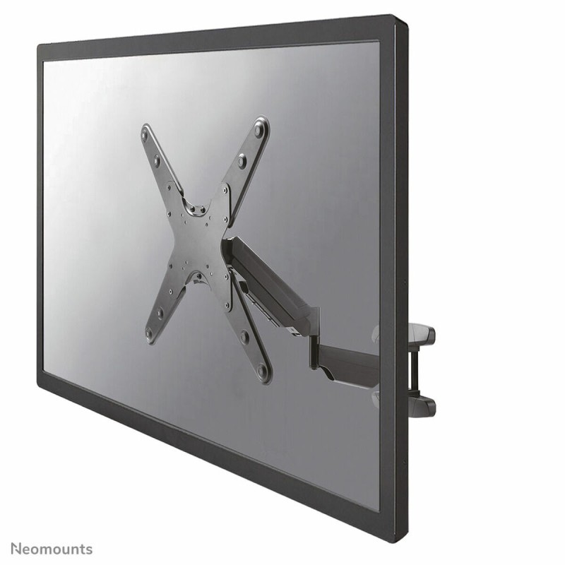 Supporto TV Neomounts WL70-550BL14 32" 55" 30 Kg Supporto TV Neomounts WL70-550BL14 32" 55" 30 Kg