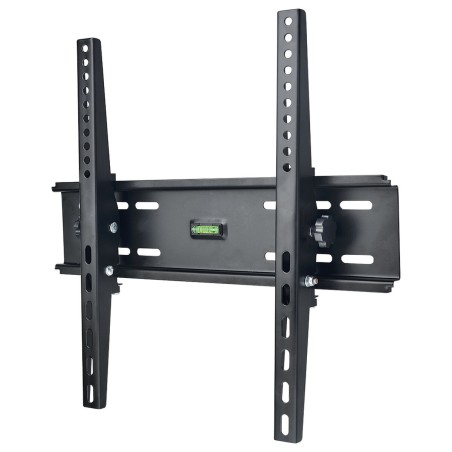 Supporto TV EDM 50135 40 kg 22"