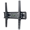 Supporto TV EDM 50135 40 kg 22"