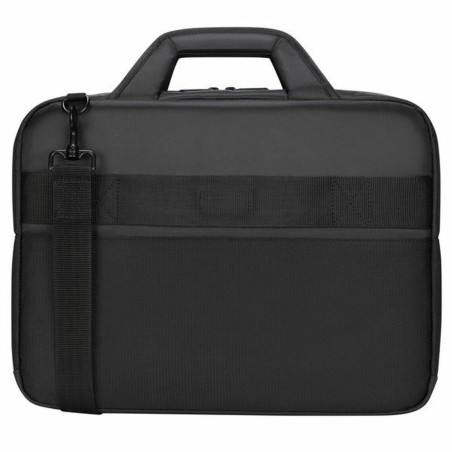 Valigetta per Portatile Targus TCG470GL Nero 17.3"