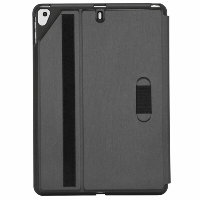 Custodia per Tablet Targus THZ850GL Nero 10.5" Custodia per Tablet Targus THZ850GL Nero 10.5"