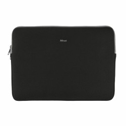 Custodia per laptop e tablet Trust 21254 Nero 11,6''