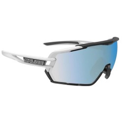 Occhiali da sole Uomo Salice SALICE 020