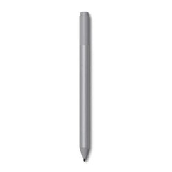 Penna digitale Microsoft EYU-00010 Tablet (1 Unità)