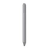 Penna digitale Microsoft EYU-00010 Tablet (1 Unità)