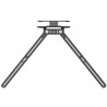 Supporto da Parete Logitech 952-000041 Nero