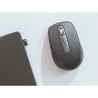 Mouse Logitech 910-006959 8000 dpi Grigio