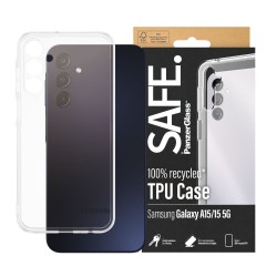 Protettore Schermo per Cellulare Panzer Glass SAFE95679 Samsung GALAXY NEW A14/A14 5G
