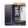 Protettore Schermo per Cellulare Panzer Glass SAFE95679 Samsung GALAXY NEW A14/A14 5G