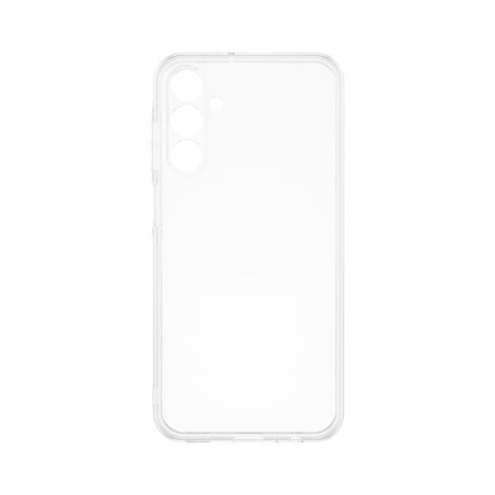 Protettore Schermo per Cellulare Panzer Glass SAFE95679 Samsung GALAXY NEW A14/A14 5G
