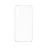 Protettore Schermo per Cellulare Panzer Glass SAFE95679 Samsung GALAXY NEW A14/A14 5G